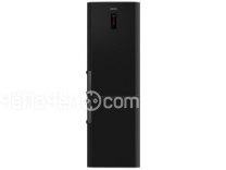 Холодильник BEKO cn 335220 b