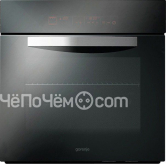 Духовой шкаф GORENJE bo 8649 mg