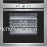 Духовой шкаф NEFF b46e74no