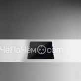 Варочная панель Falmec PIANO INDUZIONE 38x52 2 ZONE (PLUS)