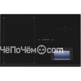 Варочная панель Electrolux EHX8H10FBK