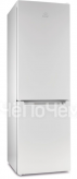 Холодильник INDESIT DS 318 W