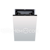 Посудомоечная машина KORTING kdi 4575