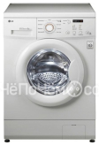 Стиральная машина LG fh8c3ld