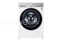 Стиральная машина LG F4WV910P2WE