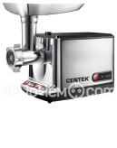 Мясорубка CENTEK CT-1613