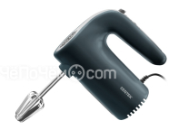 Миксер CENTEK CT-1109 чёрный