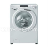 Стиральная машина CANDY evo4w 264 3d/3