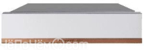 Вакууматор KUPPERSBUSCH CSV 6800.0 W7 Copper
