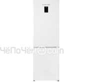 Холодильник Schaub Lorenz SLU S335W4E