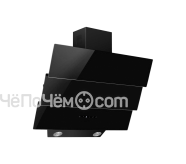 Вытяжка SCHAUB LORENZ SLD DY6811
