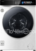 Стиральная машина WEISSGAUFF WM 999 Full Touch DC Inverter Steam