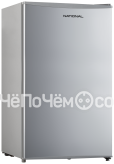 Холодильник National NK-RF951