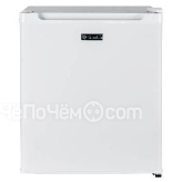 Холодильник Gemlux GL-BC38