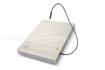 Настольная плита Caso TC 2100