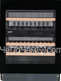Винный шкаф LIEBHERR uwt 1682 vinidor