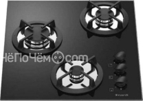 Варочная панель NARDI lg 430 eav n