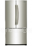 Холодильник SAMSUNG rf62ubpn1