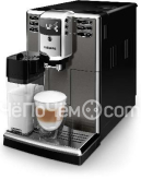 Кофемашина PHILIPS EP 5064/10