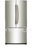 Холодильник SAMSUNG rf62ubpn1