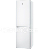 Холодильник INDESIT bia 181 nf c