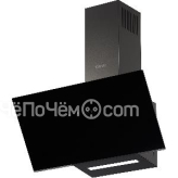 Вытяжка ARDO HI161EB2