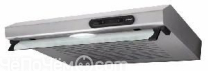 Вытяжка JET AIR LIGHT IX/F/50 (PRF0094402B)