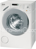 Стиральная машина MIELE w 1714