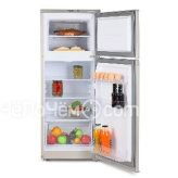 Холодильник БИРЮСА M422