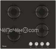 Варочная поверхность ARDO GH64GB2