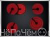 Варочная панель SIMFER h 7040 febb