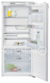 Холодильник SIEMENS ki 26fa50