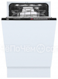 Посудомоечная машина ELECTROLUX esl 46050