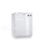 Минибар DOMETIC HC302