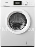 Стиральная машина ARDO WME610452UW2