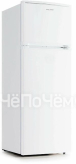 Холодильник WILLMARK RF-275UF