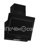 Вытяжка GRAUDE DHE 50.1 S