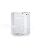 Минибар DOMETIC HC302