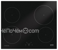 Варочная панель GORENJE IT614SC