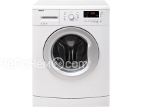Стиральная машина BEKO wkb 51031 ptma