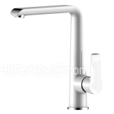 Смеситель ROSSINKA Silvermix W35-23