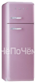 Холодильник SMEG fab30ro7
