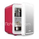 Холодильник для косметики KITFORT КТ-4106