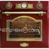 Духовой шкаф KAISER eh6355 rotem