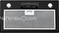 Вытяжка WHIRLPOOL AKR773NB