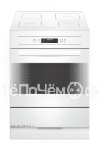 Кухонная плита GEFEST 6570-04