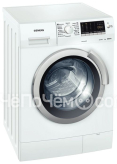 Стиральная машина SIEMENS ws 10m441 oe