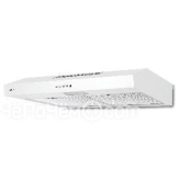 Вытяжка EVELUX Ulla 60 W