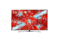 Телевизор LG 65UQ91009LD