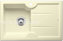 Кухонная мойка BLANCO idessa 45 s крыло справа (514491)